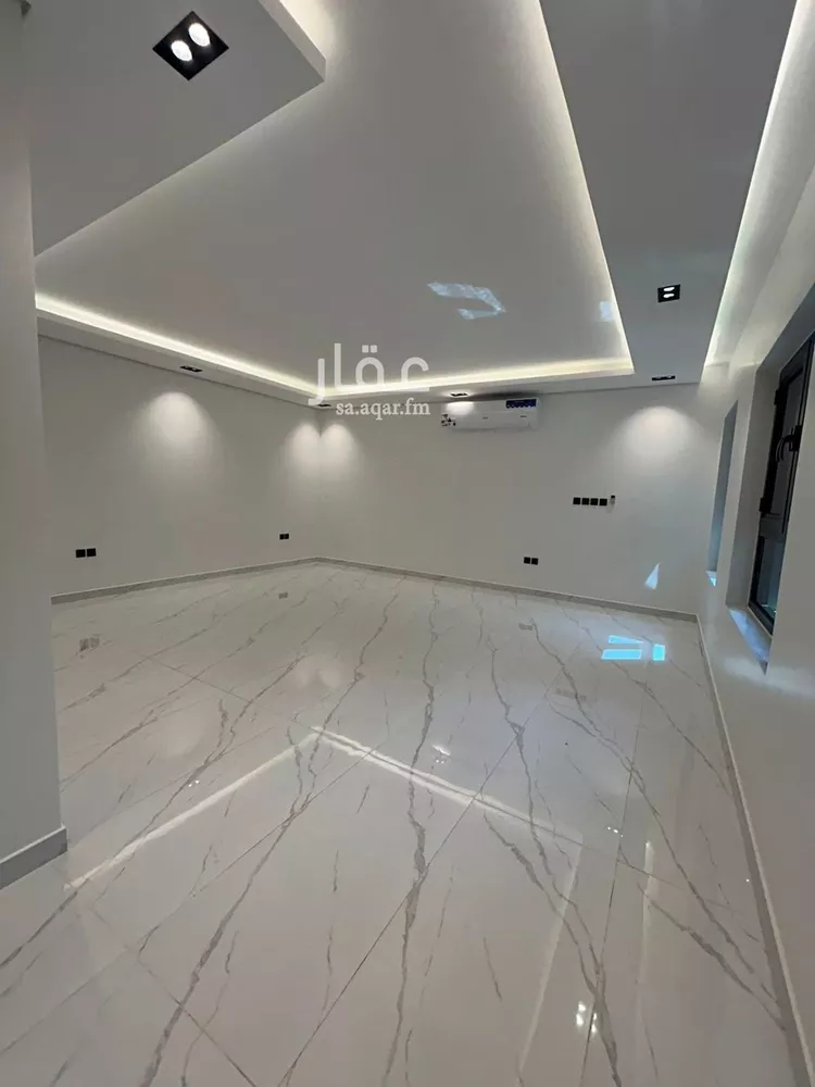 دور للإيجار في شارع السعدية, حي جرير, مدينة الرياض, منطقة الرياض صورة 2