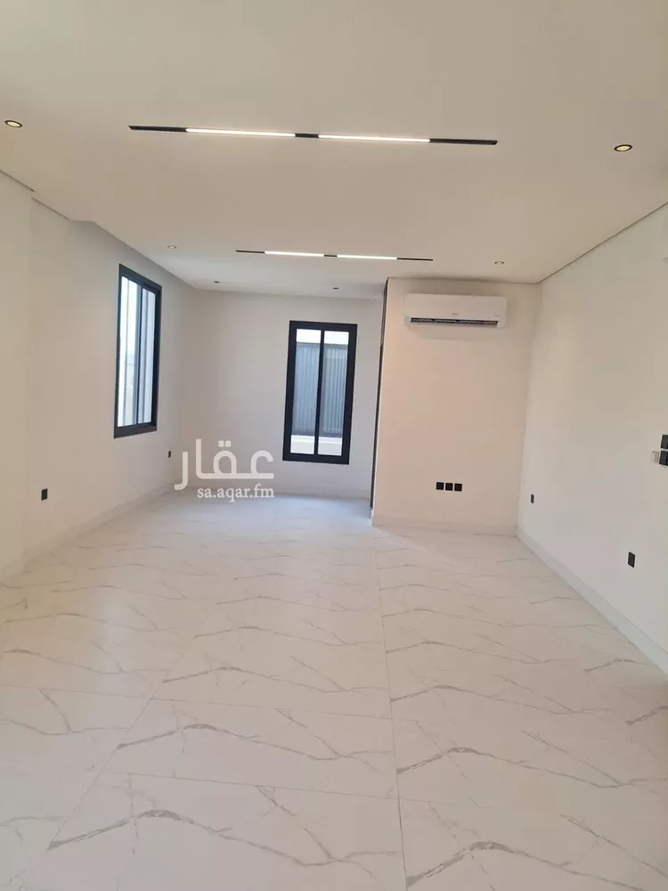 شقة للإيجار في شارع الحويتة, حي الربوة, مدينة الرياض, منطقة الرياض صورة 2