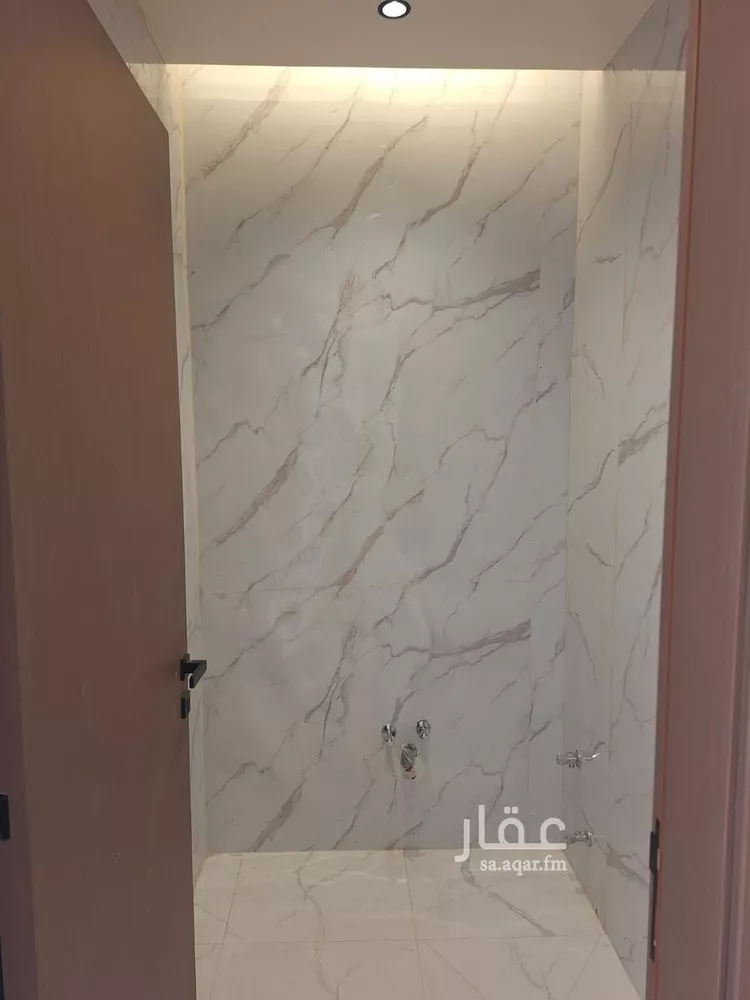 شقة للإيجار في شارع الحويتة, حي الربوة, مدينة الرياض, منطقة الرياض 6