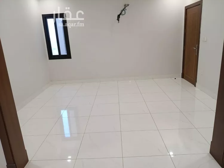 شقة للبيع في شارع عبدالله بن ثعلبه الانصاري, حي الشوقية, مدينة مكة المكرمة, منطقة مكة المكرمة صورة 4