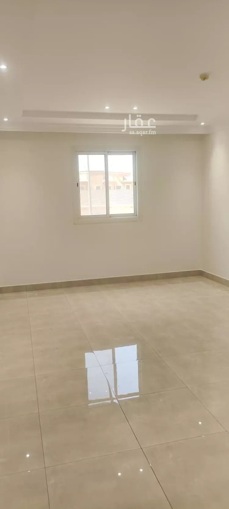 شقة للإيجار في شارع محمد بن فهاد, حي الزهرة, مدينة الرياض, منطقة الرياض 8