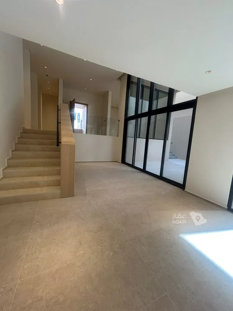 Villa for Rent in Riyadh Al Munsiyah صورة 2