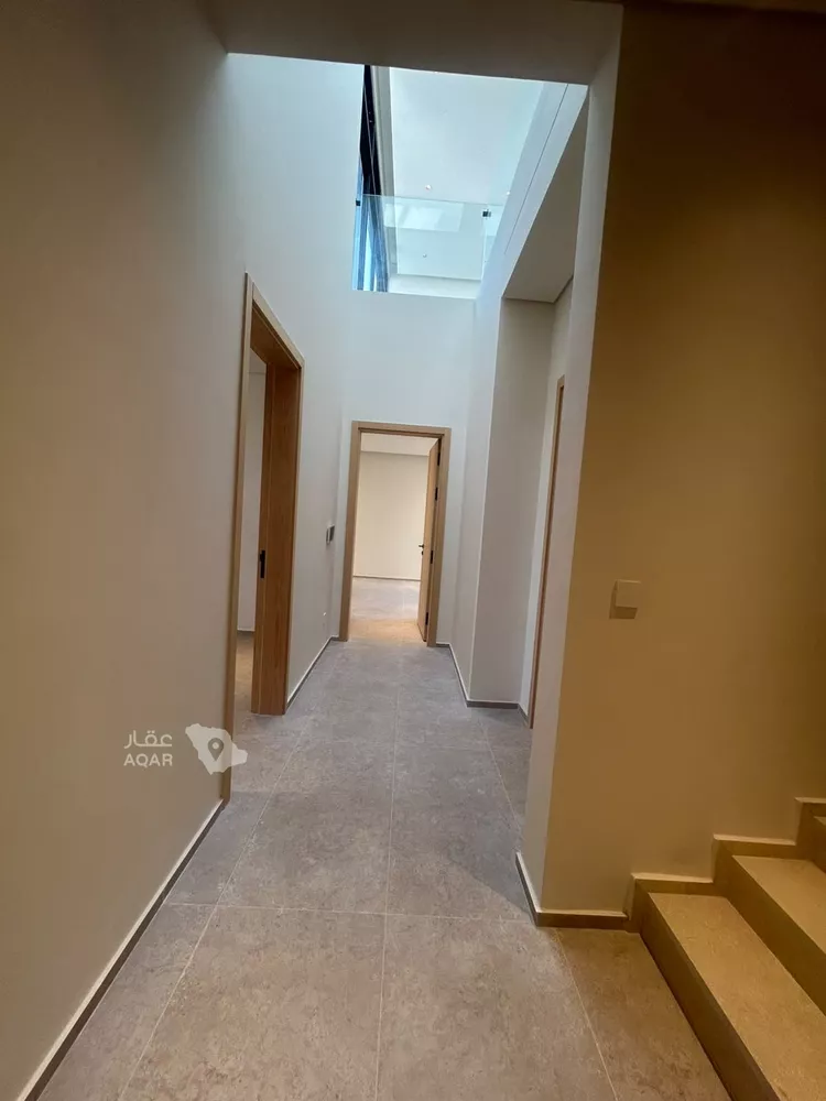 Villa for Rent in Riyadh Al Munsiyah 19