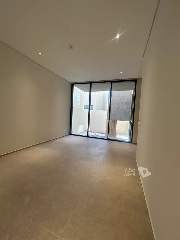 Villa for Rent in Riyadh Al Munsiyah 22