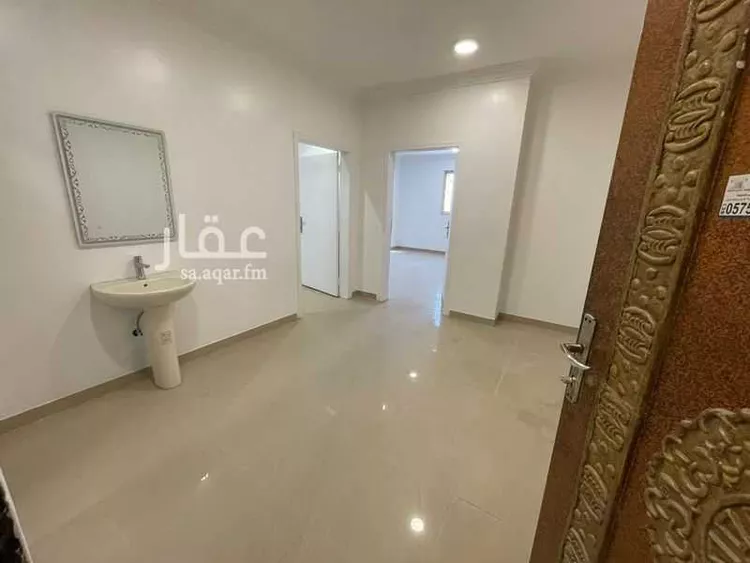 شقة للإيجار في شارع الأمير عبدالرحمن بن سعود بن عبدالعزيز, حي طويق, مدينة الرياض, منطقة الرياض صورة 5