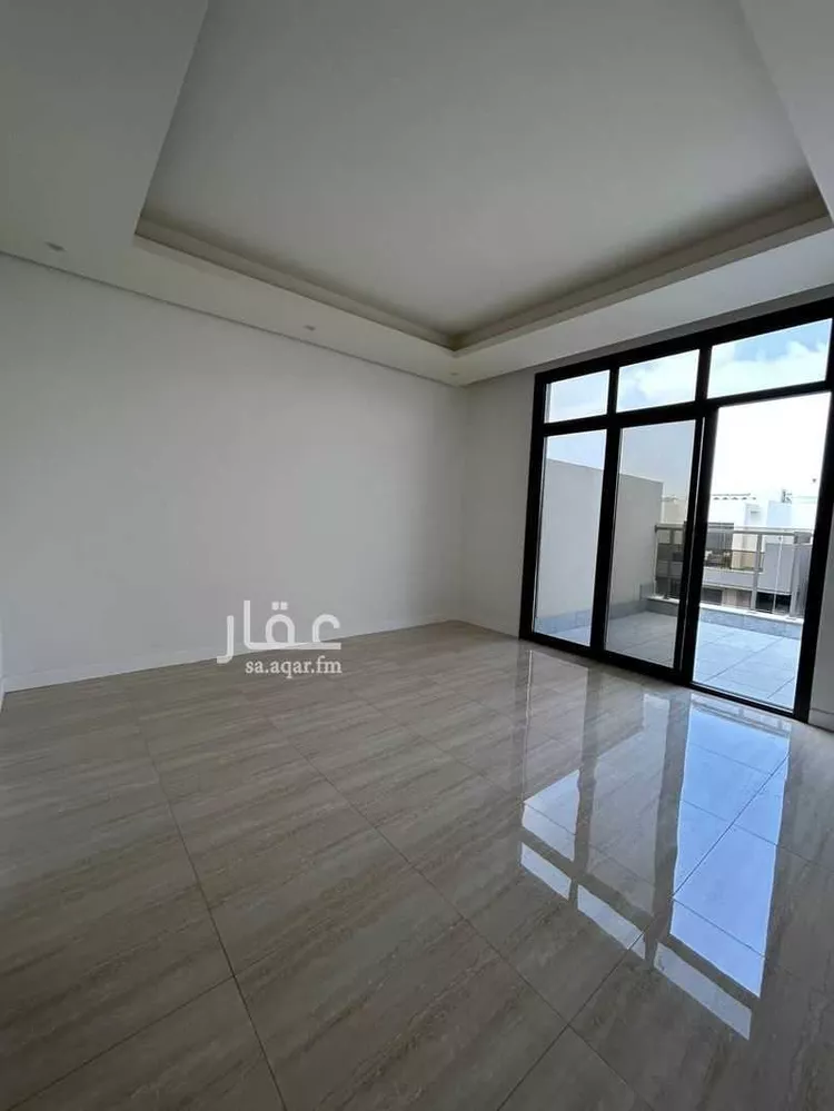 شقة للإيجار في شارع عبدالله الدملوجي, حي الضباط, مدينة الرياض, منطقة الرياض صورة 4