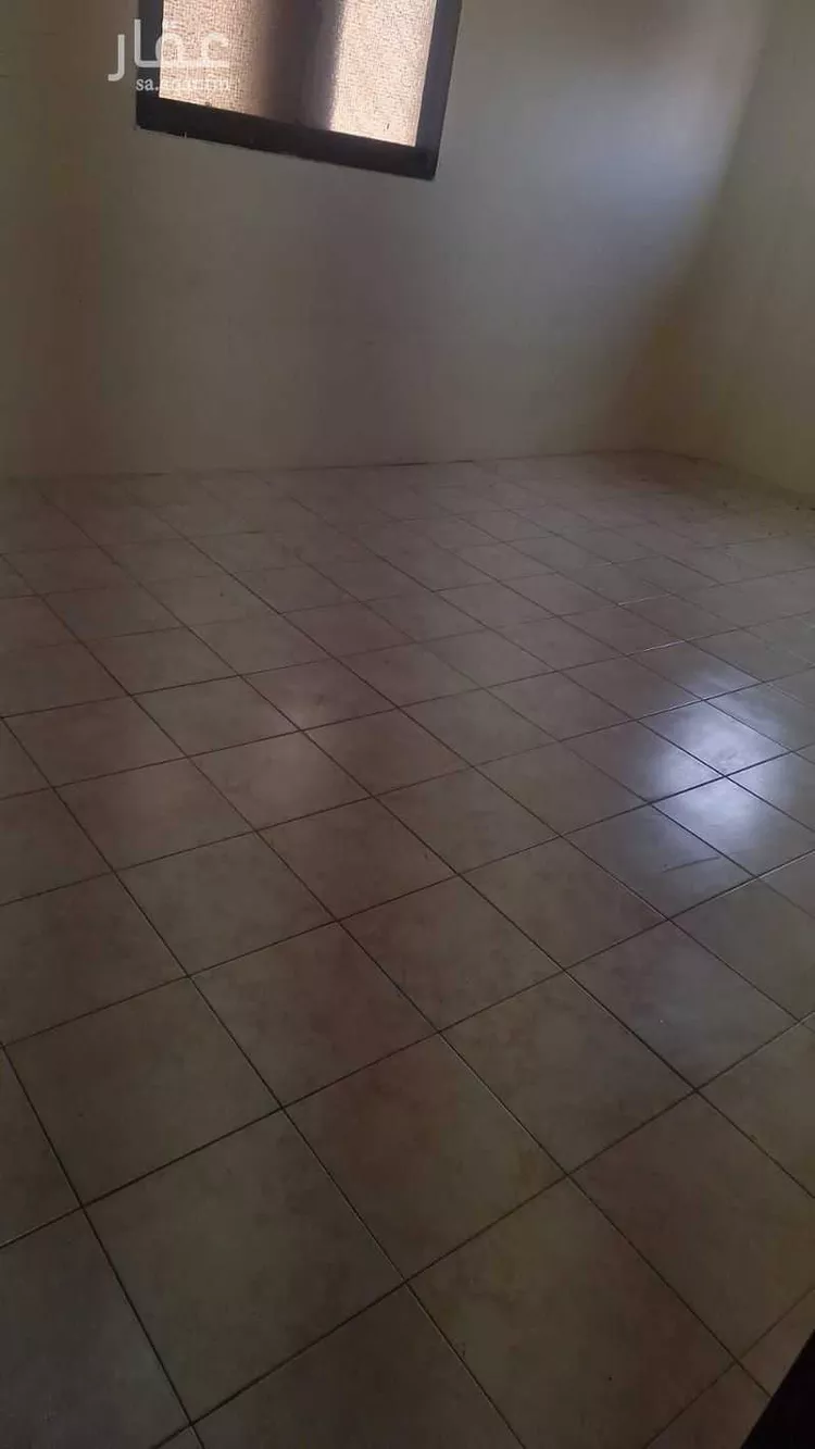 Apartment for Rent in Riyadh Ar Rawabi صورة 2