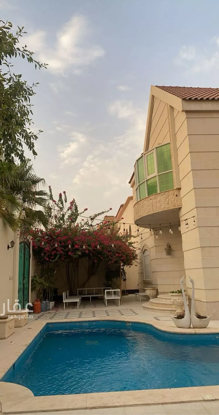 Villa for Sale in Riyadh Ar Rabwah صورة 2