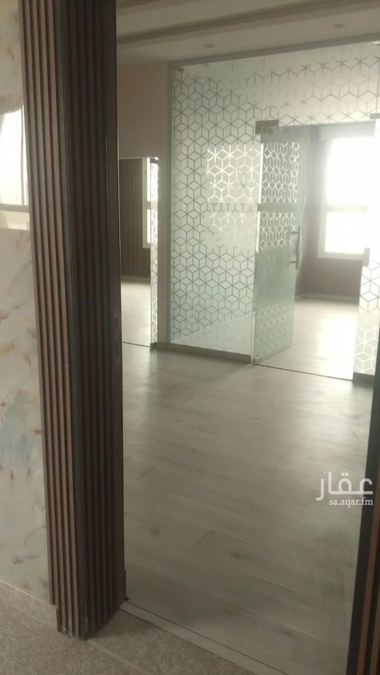 Commercial Office for Rent in Riyadh Al Masani صورة 5