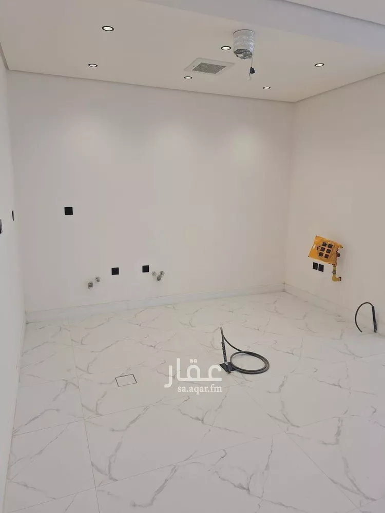 شقة للإيجار في شارع الحويتة, حي الربوة, مدينة الرياض, منطقة الرياض صورة 5