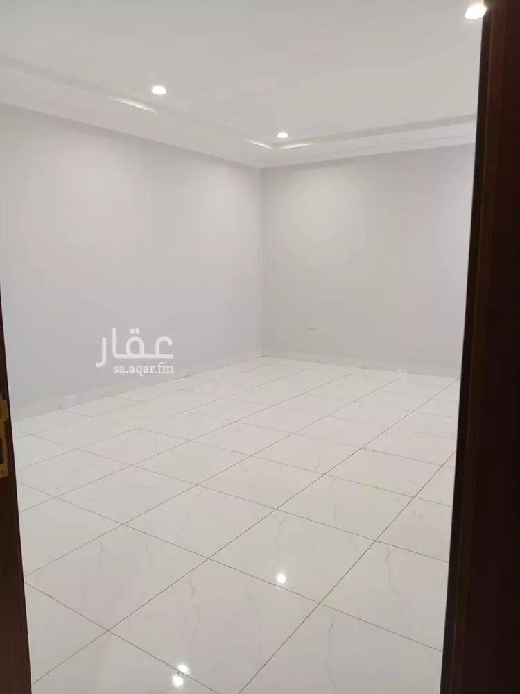 شقة للبيع في شارع عبدالله بن ثعلبه الانصاري, حي الشوقية, مدينة مكة المكرمة, منطقة مكة المكرمة صورة 3