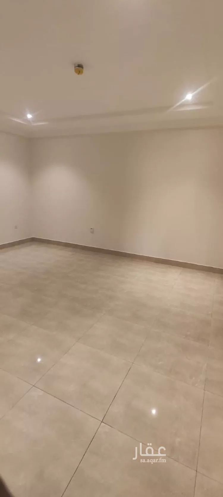 شقة للإيجار في شارع محمد بن فهاد, حي الزهرة, مدينة الرياض, منطقة الرياض صورة 3