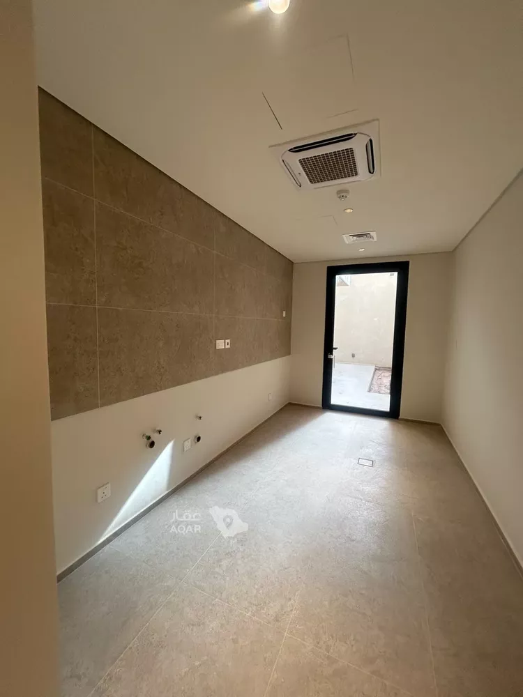 فيلا للإيجار في شارع رقم 1059, حي سدرة, مدينة الرياض, منطقة الرياض 4