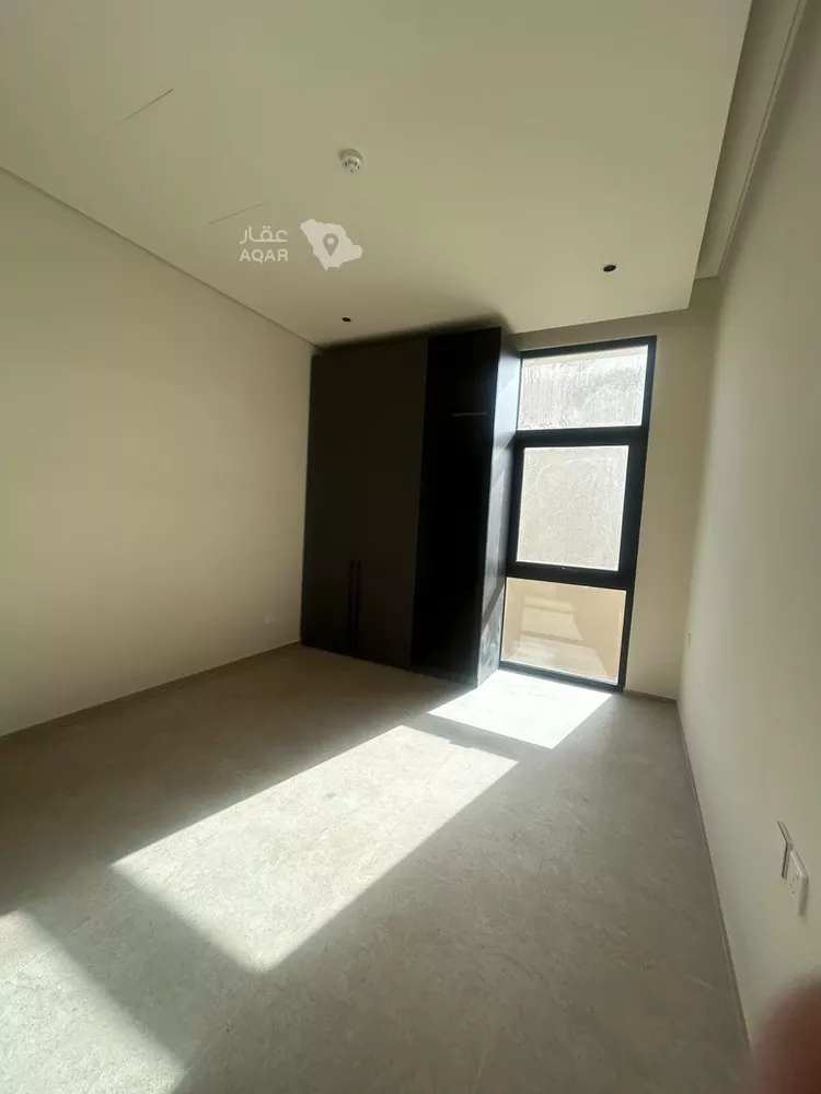 فيلا للإيجار في شارع رقم 1059, حي سدرة, مدينة الرياض, منطقة الرياض 10