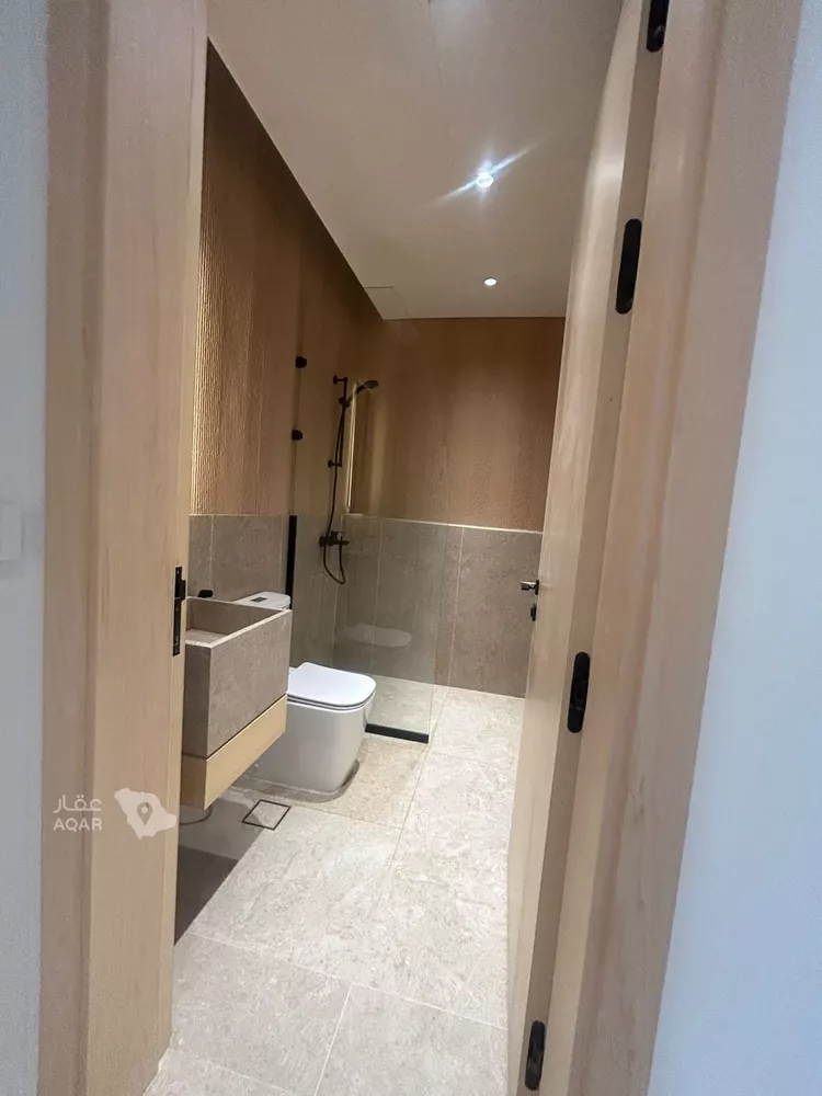 Villa for Rent in Riyadh Al Munsiyah 11