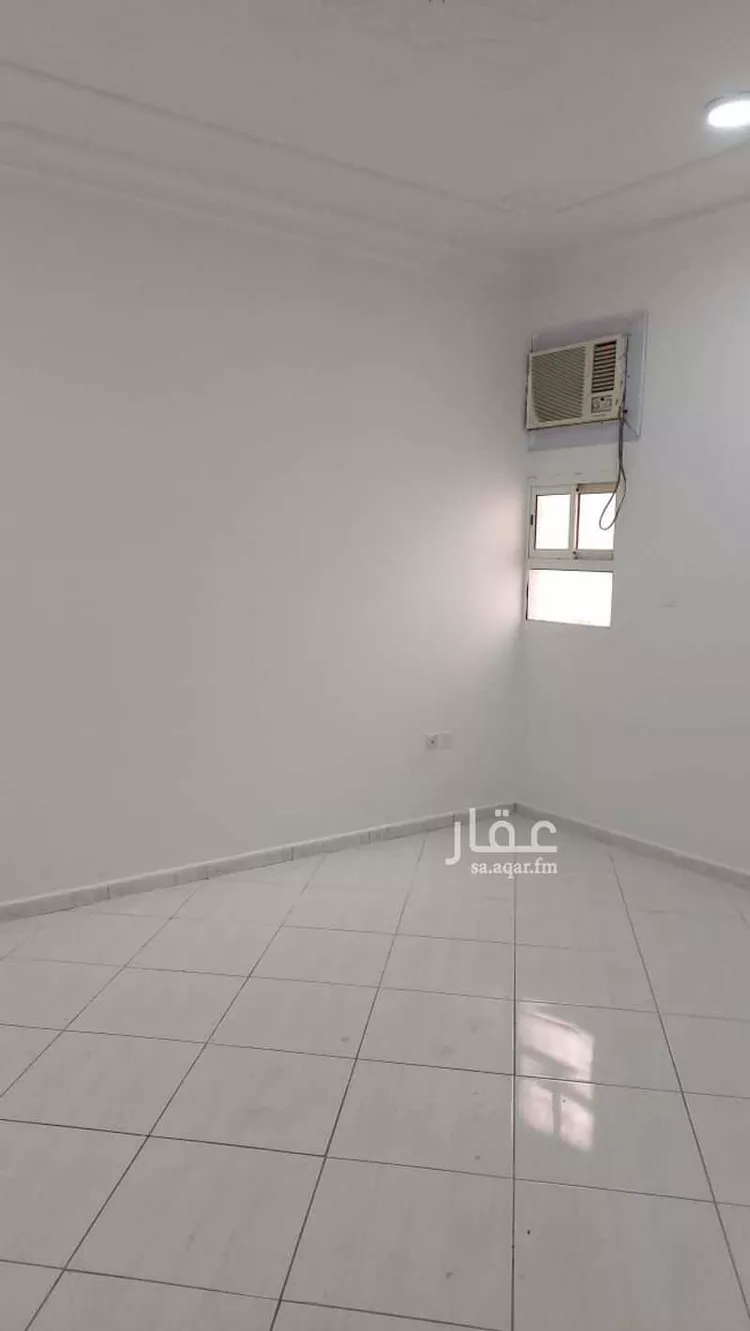 شقة للإيجار في شارع عنيزة, حي الروابي, مدينة الرياض, منطقة الرياض صورة 3