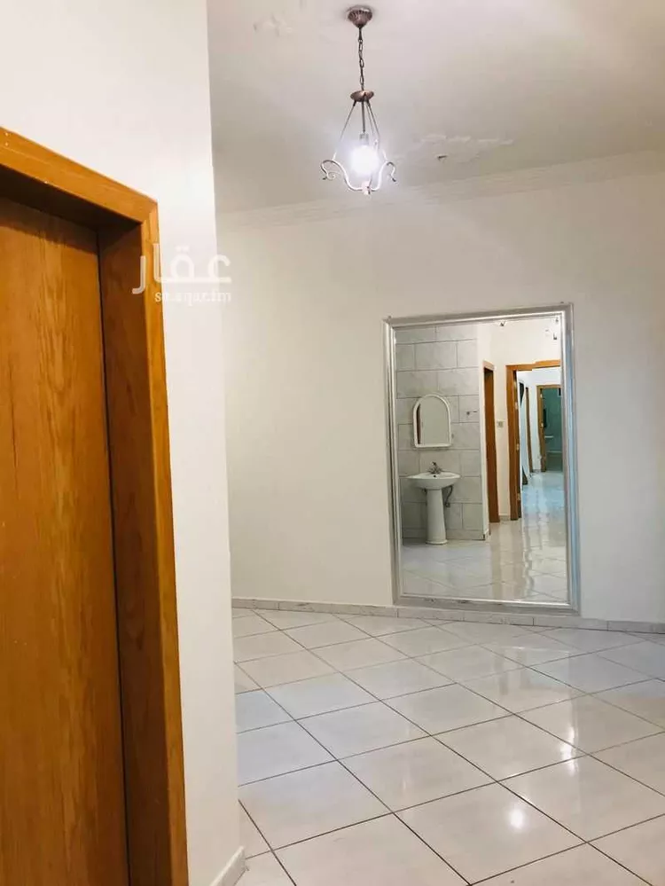 شقة للإيجار في شارع عنيزة, حي الروابي, مدينة الرياض, منطقة الرياض صورة 4