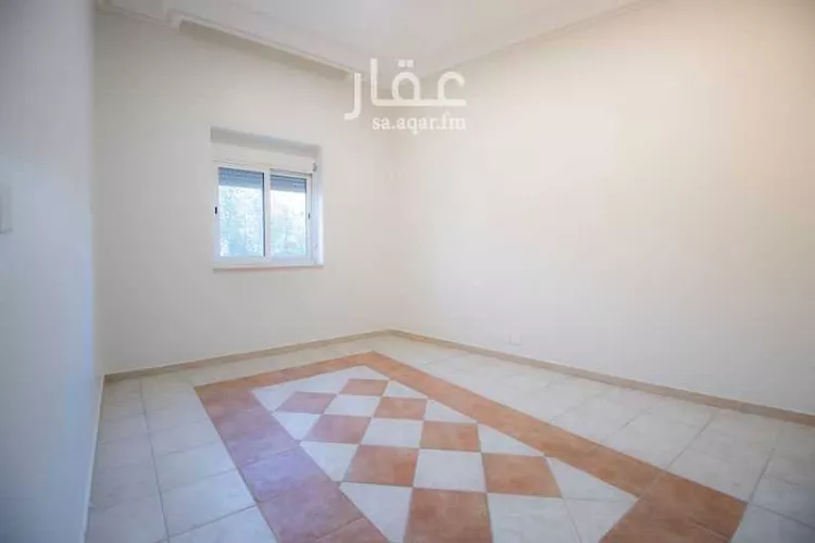 عمارة للإيجار في شارع الامير فهد بن ابراهيم ال سعود, حي الضباط, مدينة الرياض, منطقة الرياض صورة 3