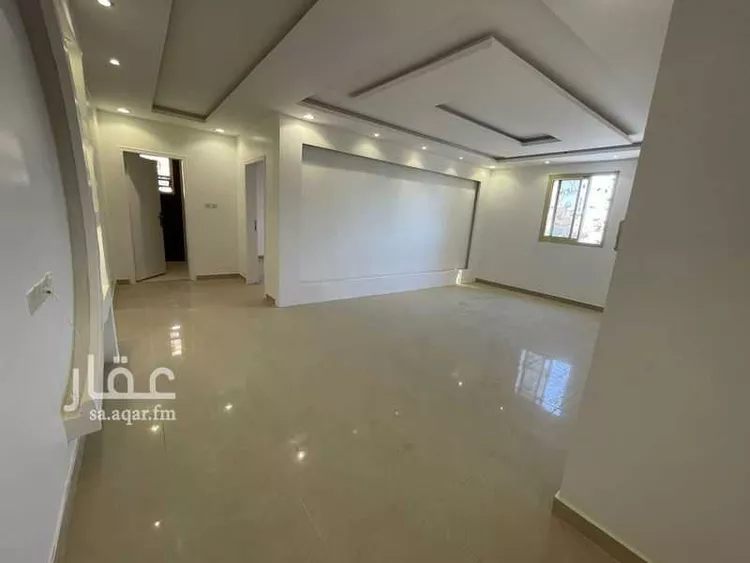 شقة للإيجار في شارع الأمير عبدالرحمن بن سعود بن عبدالعزيز, حي طويق, مدينة الرياض, منطقة الرياض صورة 5