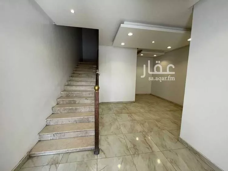 شقة للإيجار في شارع الأمير عبدالرحمن بن سعود بن عبدالعزيز, حي طويق, مدينة الرياض, منطقة الرياض صورة 3