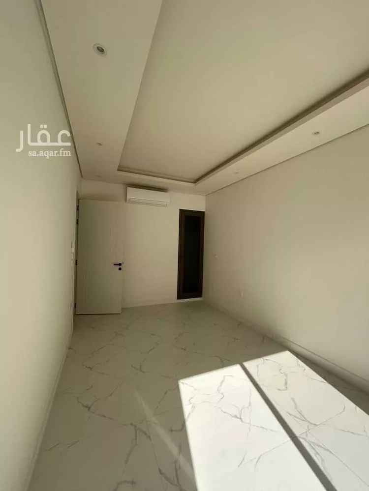 شقة للإيجار في شارع مصعب بن عمير, حي الضباط, مدينة الرياض, منطقة الرياض صورة 5