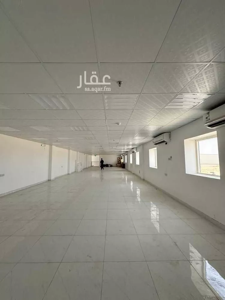 مستودع للإيجار في حي المصفاة, مدينة الرياض, منطقة الرياض 7