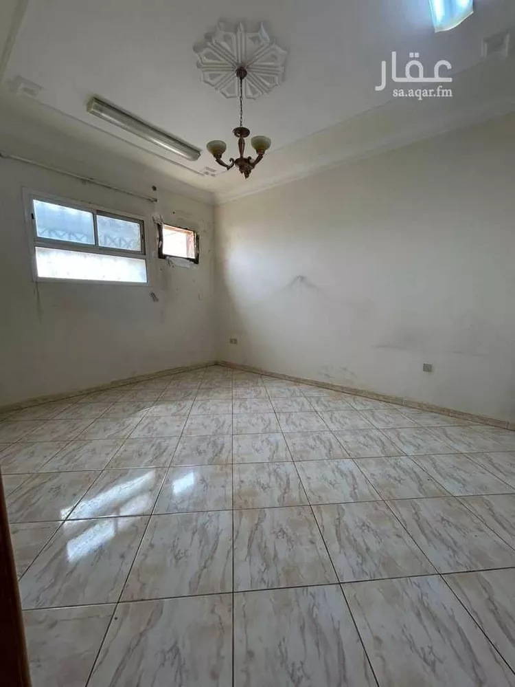 Apartment for Rent in Riyadh Ar Rawabi