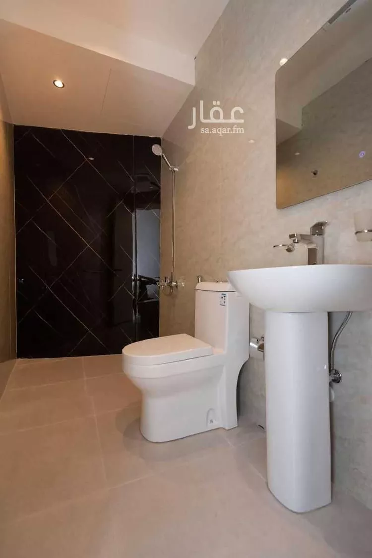 Apartment for Rent in Riyadh Ar Rabwah 9