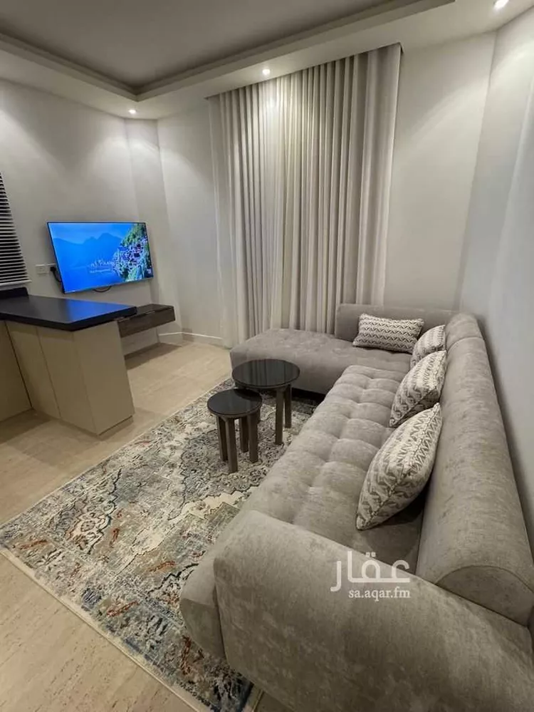 شقة للإيجار في شارع القصرين, حي الروابي, مدينة الرياض, منطقة الرياض صورة 3