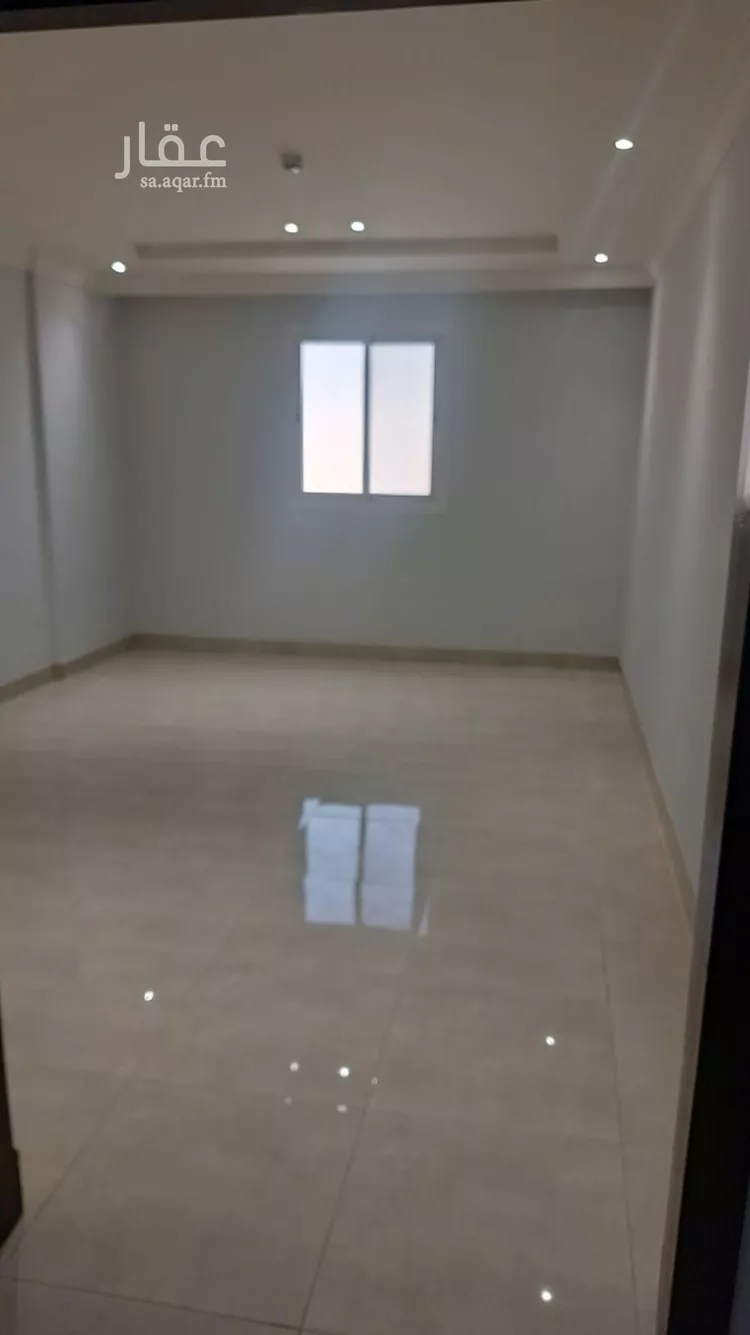 شقة للإيجار في شارع محمد بن فهاد, حي الزهرة, مدينة الرياض, منطقة الرياض صورة 3