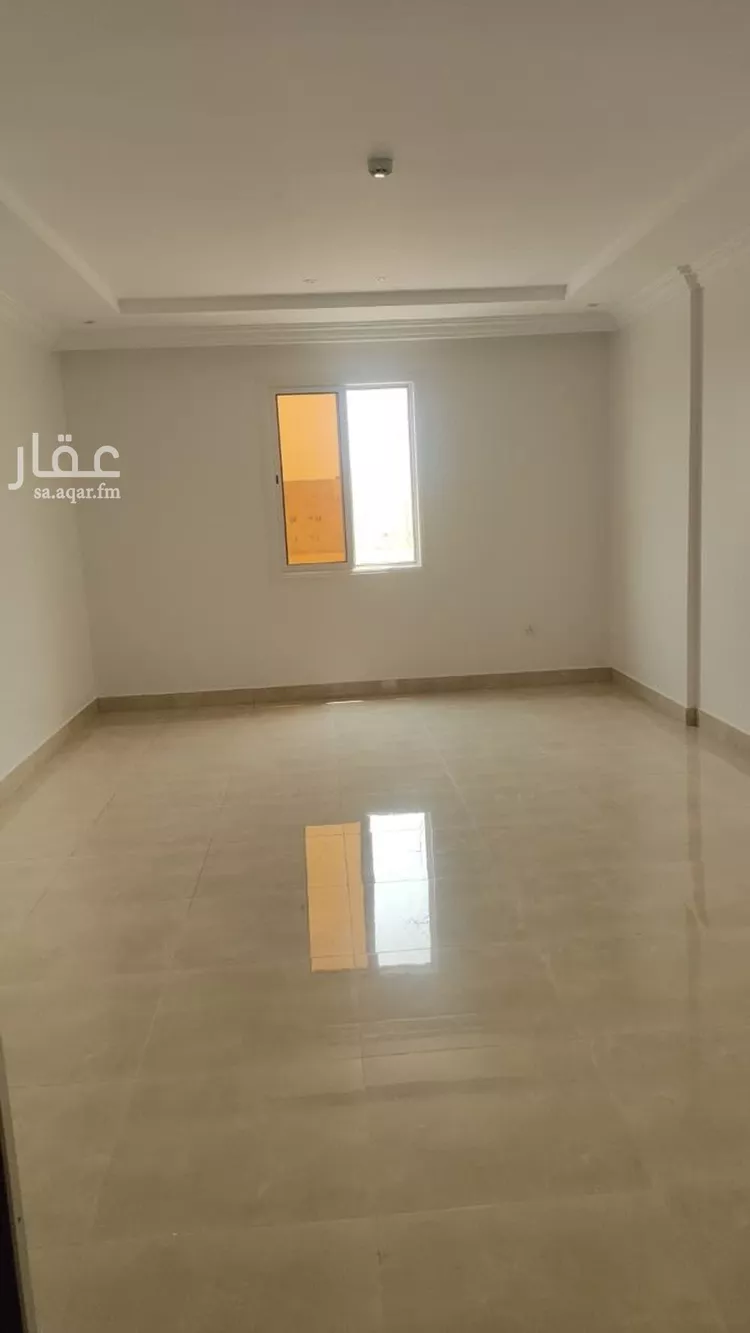 شقة للإيجار في شارع محمد بن فهاد, حي الزهرة, مدينة الرياض, منطقة الرياض صورة 4