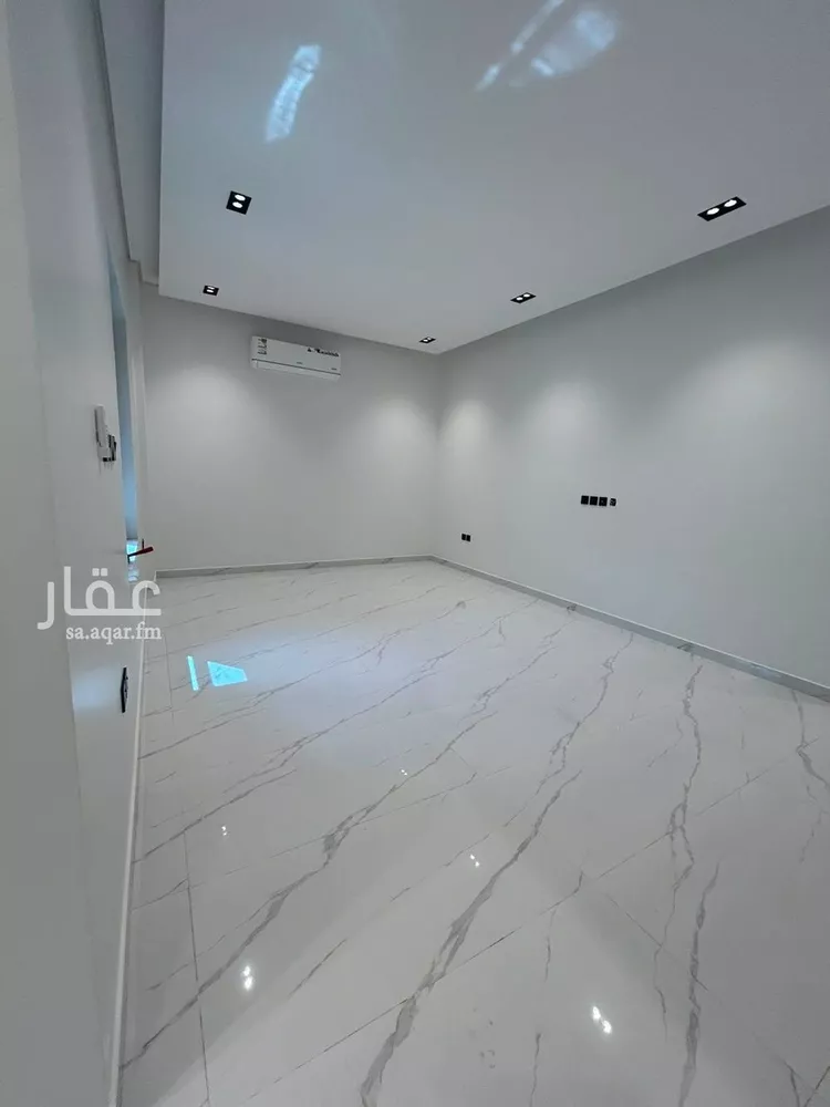 دور للإيجار في شارع السعدية, حي جرير, مدينة الرياض, منطقة الرياض صورة 4