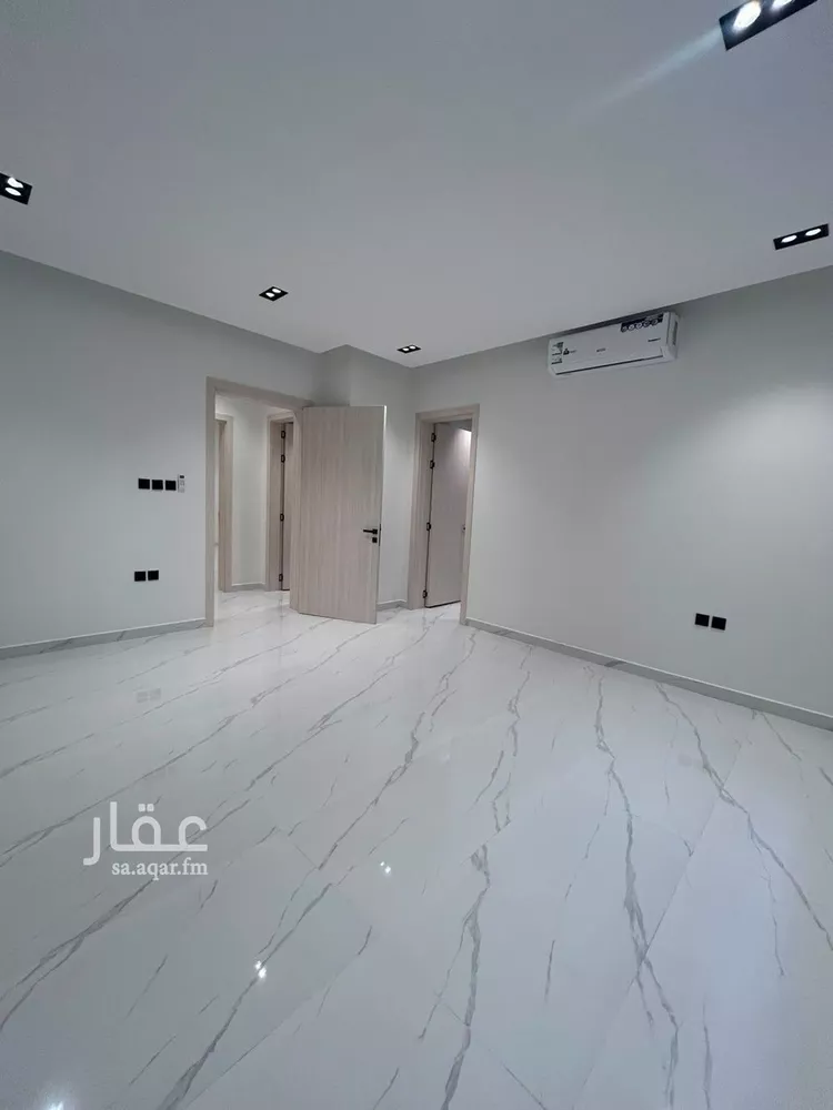 دور للإيجار في شارع السعدية, حي جرير, مدينة الرياض, منطقة الرياض صورة 5