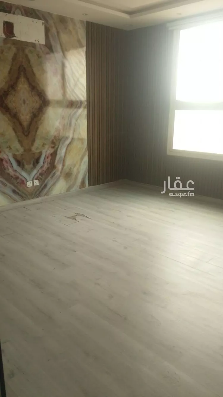 Commercial Office for Rent in Riyadh Al Masani صورة 3