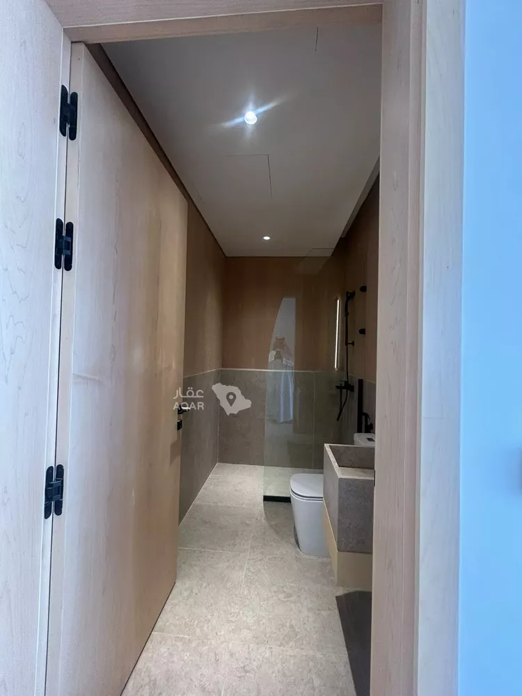 فيلا للإيجار في شارع رقم 1059, حي سدرة, مدينة الرياض, منطقة الرياض 9