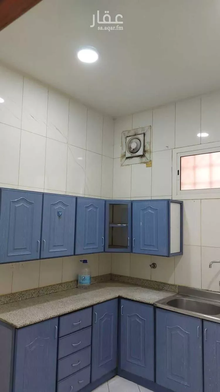 شقة للإيجار في شارع عنيزة, حي الروابي, مدينة الرياض, منطقة الرياض صورة 5