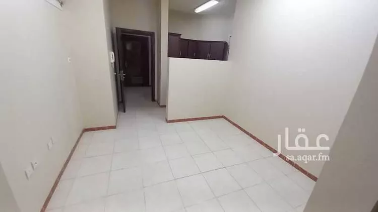 عمارة للإيجار في شارع طريق النهضة, حي الربوة, مدينة الرياض, منطقة الرياض صورة 3