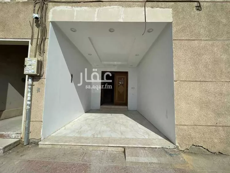 شقة للإيجار في شارع الأمير عبدالرحمن بن سعود بن عبدالعزيز, حي طويق, مدينة الرياض, منطقة الرياض