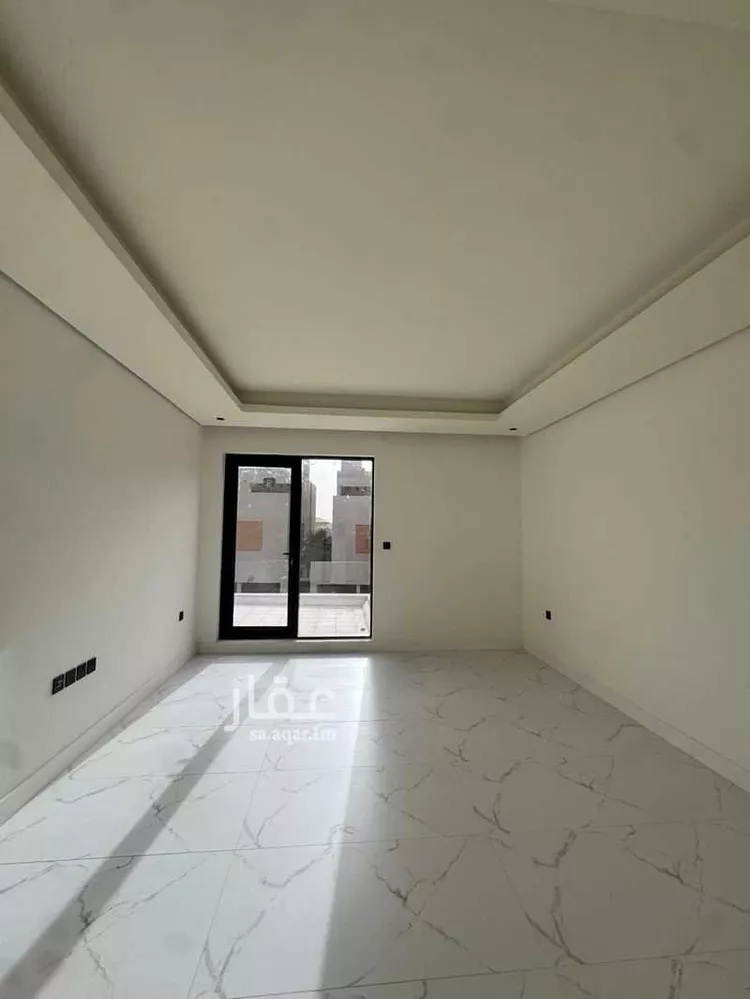 فيلا للإيجار في شارع داود الظاهري, حي الربوة, مدينة الرياض, منطقة الرياض صورة 5