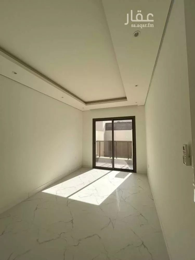 شقة للإيجار في شارع مصعب بن عمير, حي الضباط, مدينة الرياض, منطقة الرياض صورة 4