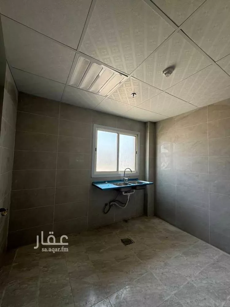 مستودع للإيجار في حي المصفاة, مدينة الرياض, منطقة الرياض 10