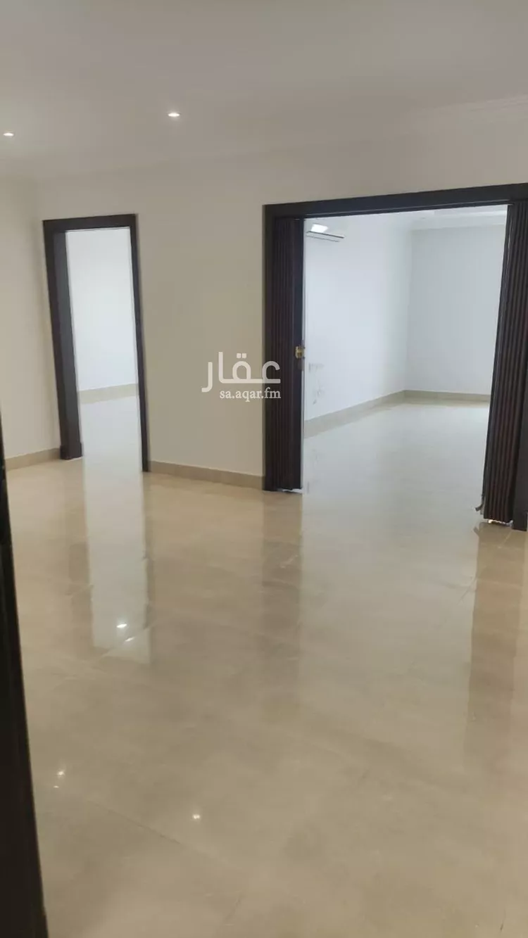 شقة للإيجار في شارع محمد بن فهاد, حي الزهرة, مدينة الرياض, منطقة الرياض صورة 3