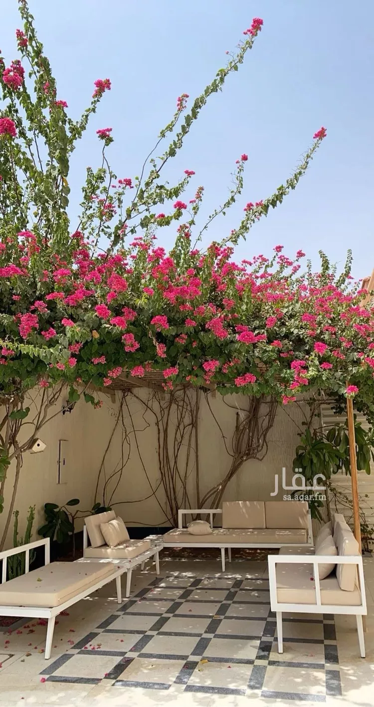 Villa for Sale in Riyadh Ar Rabwah