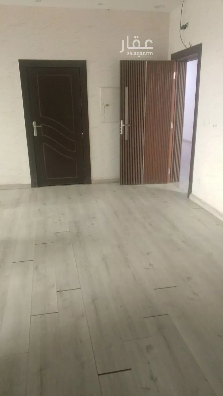 Commercial Office for Rent in Riyadh Al Masani صورة 2