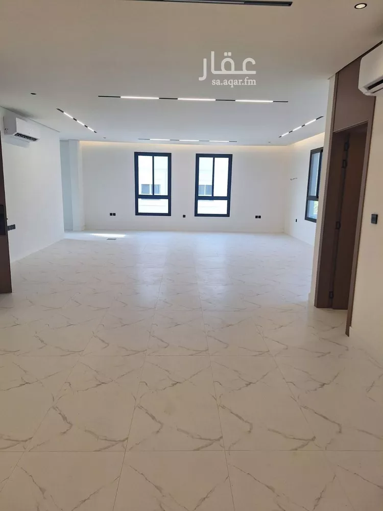 شقة للإيجار في شارع الحويتة, حي الربوة, مدينة الرياض, منطقة الرياض صورة 3
