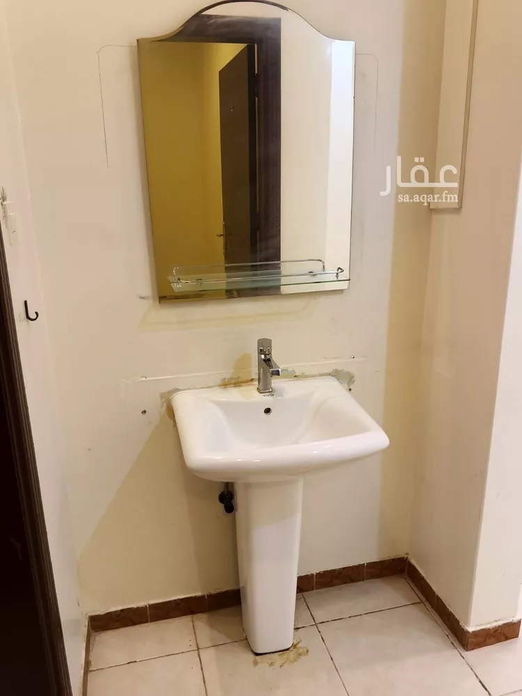 شقة للإيجار في شارع طريق النهضة, حي الربوة, مدينة الرياض, منطقة الرياض صورة 5
