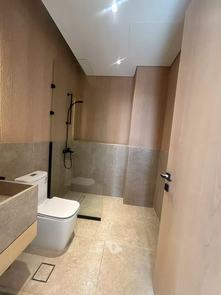 فيلا للإيجار في شارع رقم 1059, حي سدرة, مدينة الرياض, منطقة الرياض 6