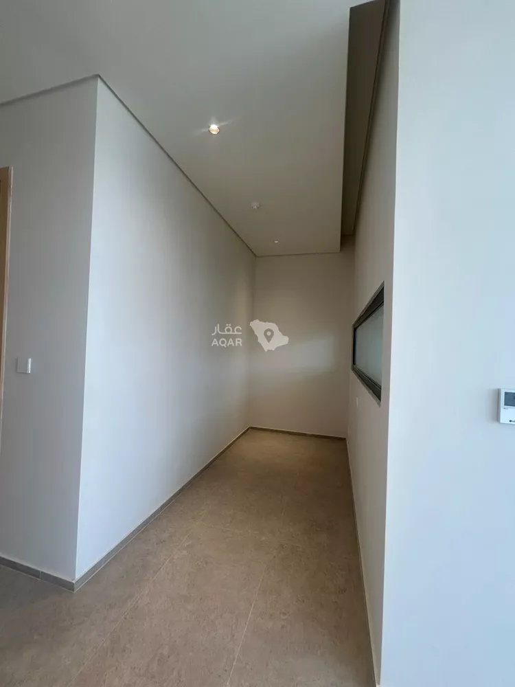 فيلا للإيجار في شارع رقم 1059, حي سدرة, مدينة الرياض, منطقة الرياض 8