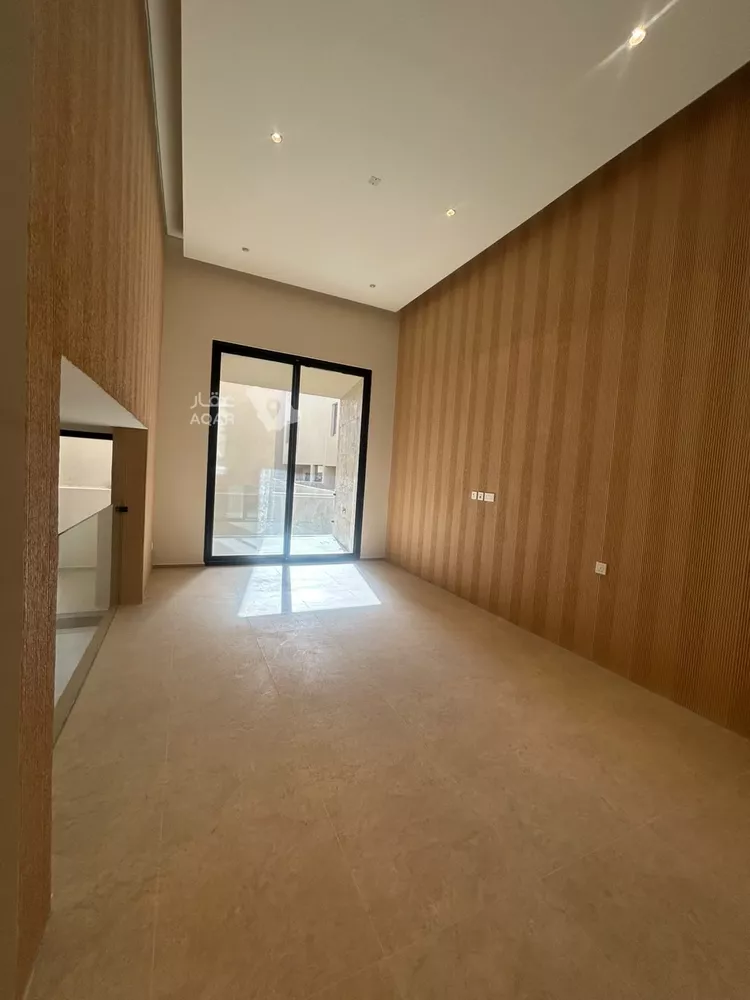 فيلا للإيجار في شارع رقم 1059, حي سدرة, مدينة الرياض, منطقة الرياض 20