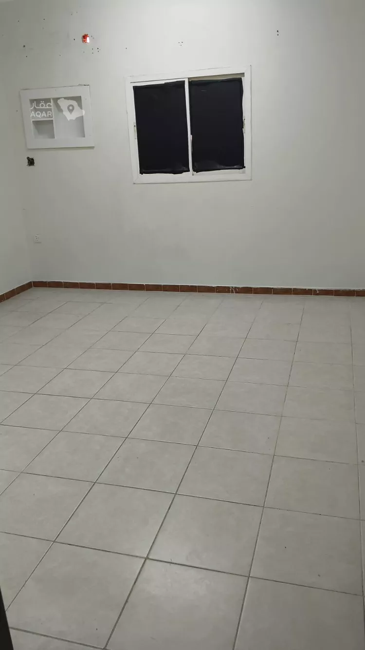 Apartment for Rent in Riyadh Ar Rabwah 3